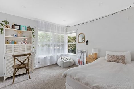 Photo of property in 8 Pulham Road, Warkworth, 0910