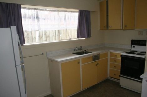 Photo of property in 4a Bellona Street, Saint Kilda, Dunedin, 9012