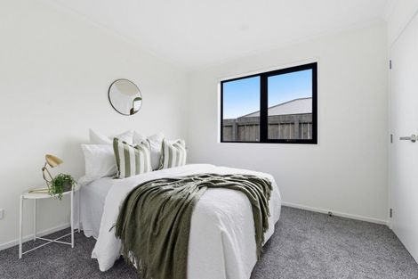 Photo of property in 41 Murphy Lane, Taupiri, 3721