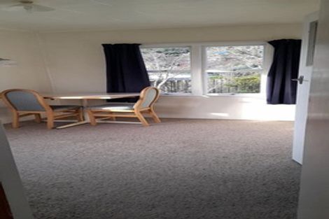 Photo of property in 13 Greenhill Road, Wakatu, Nelson, 7011