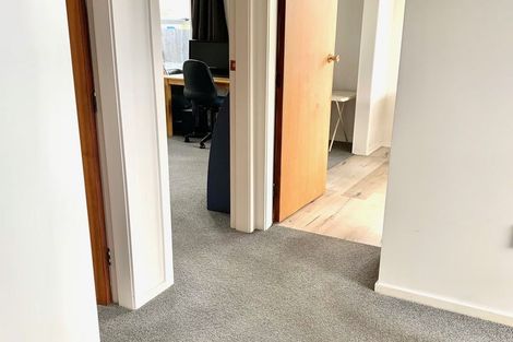 Photo of property in 13c Crete Street, Saint Kilda, Dunedin, 9012