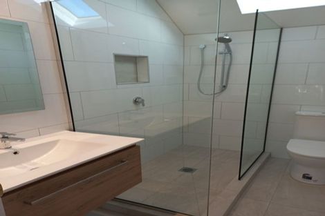 Photo of property in 1/26 Gordon Avenue, St Albans, Christchurch, 8014