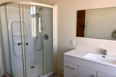 Photo of property in 1a Nelson Terrace, Seaview, Timaru, 7910