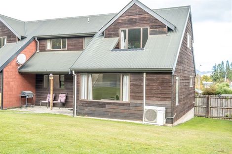 Photo of property in 52b Conical Hill Road, Hanmer Springs, 7334