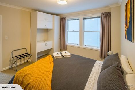 Photo of property in 14 Freeling Street, Island Bay, Wellington, 6023