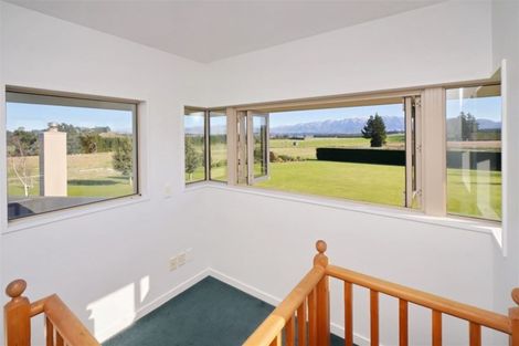 Photo of property in 60 Depot Road, View Hill, Oxford, 7495