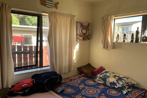 Photo of property in 5/76 Palmerston Street, Hamilton Central, Hamilton, 3204