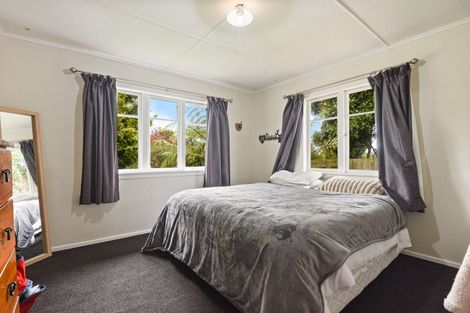 Photo of property in 11 Glenfield Road, Owhata, Rotorua, 3010