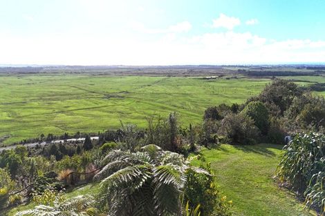 Photo of property in 9190 State Highway 6, Westport, 7892