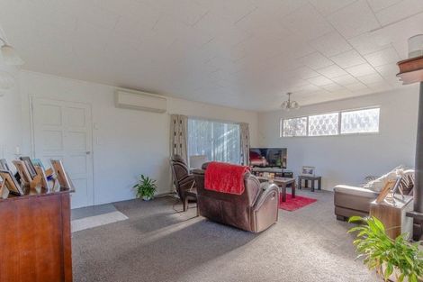 Photo of property in 9a Gonville Avenue, Gonville, Whanganui, 4501