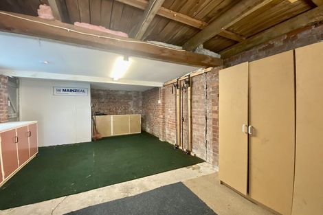 Photo of property in 38 Mcdougall Avenue, St Albans, Christchurch, 8014