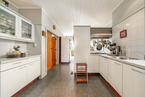 Photo of property in 59 Wairere Road, Belmont, Lower Hutt, 5010