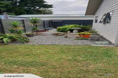 Photo of property in 54a Mulgrave Street, Ashhurst, 4810