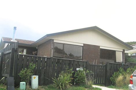Photo of property in 91a Montgomery Avenue, Karori, Wellington, 6012