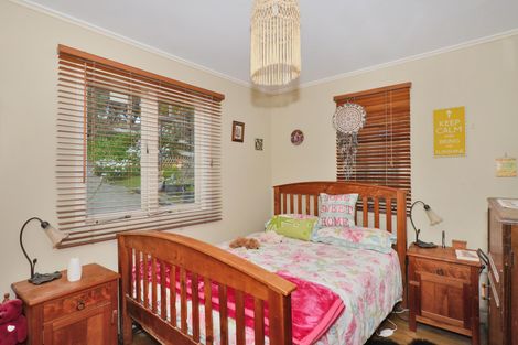 Photo of property in 178 Morningside Road, Morningside, Whangarei, 0110