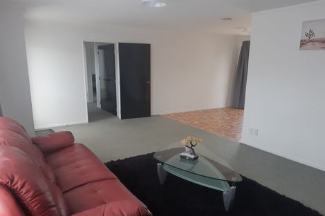 Photo of property in 2/1139 State Highway 14, Maungatapere, Whangarei, 0170