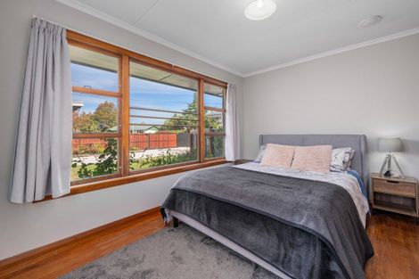 Photo of property in 34 Anglesea Street, Renwick, 7204