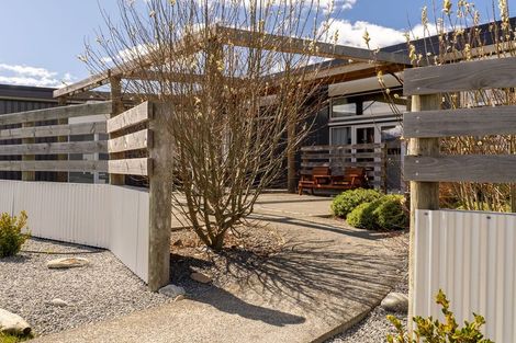 Photo of property in 19 Pyramid Terrace, Twizel, 7999