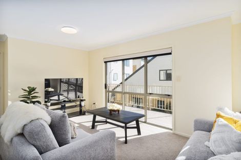 Photo of property in St Claire Village, 179/172 Mcleod Road, Te Atatu South, Auckland, 0610