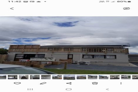 Photo of property in 17 Third Avenue, Avenues, Whangarei, 0110