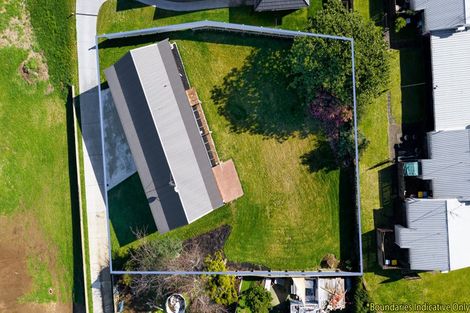 Photo of property in 1/108 Lyon Street, Kihikihi, Te Awamutu, 3800