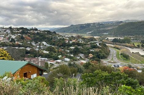 Photo of property in 43a Lord Street, Stokes Valley, Lower Hutt, 5019