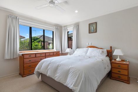 Photo of property in 4 Parkside Drive, Huntington, Hamilton, 3210