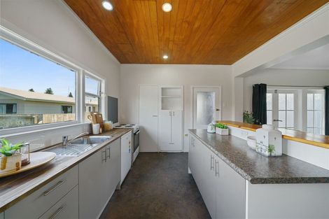 Photo of property in 167 Waerenga Road, Otaki, 5512