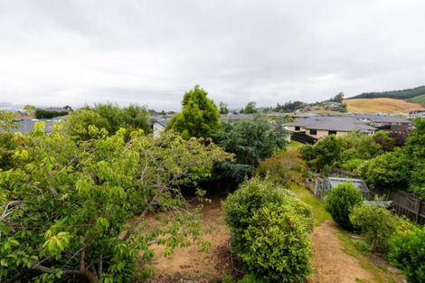 Photo of property in 23 Mcfadden Drive, Mosgiel, 9024