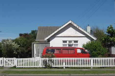 Photo of property in 462 Aberdeen Road, Te Hapara, Gisborne, 4010