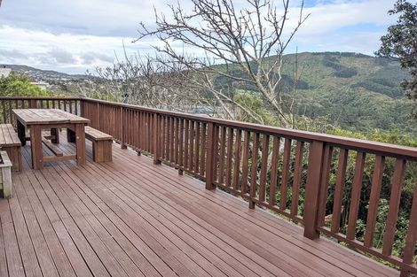 Photo of property in 145 Pembroke Road, Wilton, Wellington, 6012