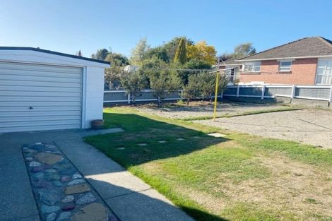 Photo of property in 44 Aynsley Street, Parkside, Timaru, 7910
