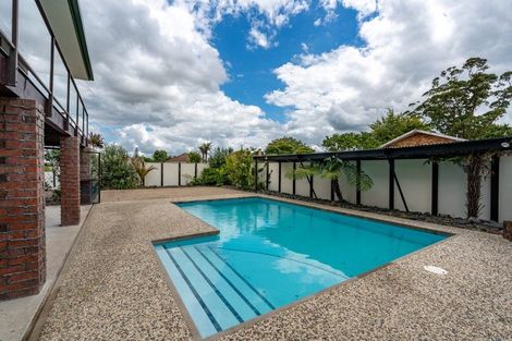 Photo of property in 48 Onslow Street, Huntly, 3700