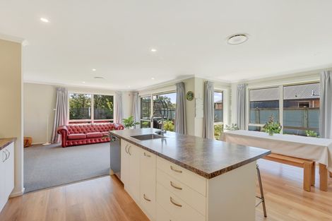 Photo of property in 22 Curtis Street, Stoke, Nelson, 7011