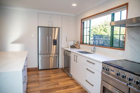 Photo of property in 67 Ruia Street, Gore, 9710