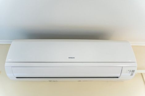 Photo of property in 2/2 Frost Road, Mount Roskill, Auckland, 1041