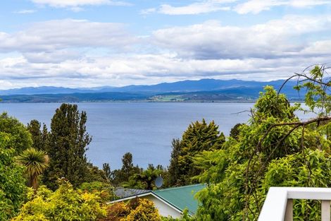 Photo of property in 13 Te Pohue Street, Omori, Turangi, 3381