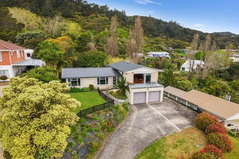 Photo of property in 204 Saint Patricks Row, Thames, 3500