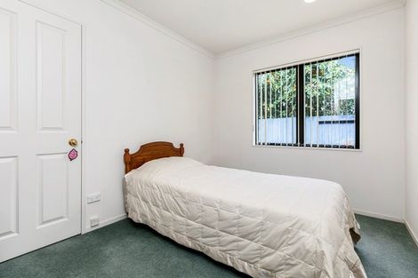 Photo of property in 8 Moffat Way, Bethlehem, Tauranga, 3110