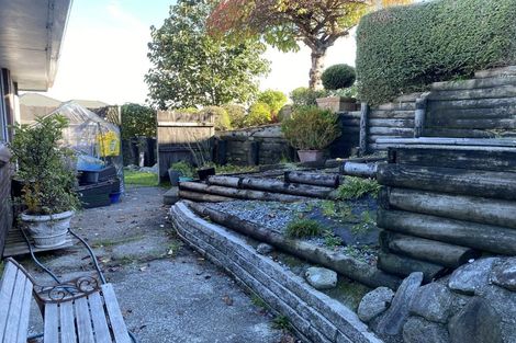 Photo of property in 8a Alpine View, Hokitika, 7810