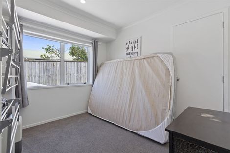 Photo of property in 7a Jellicoe Street, Te Puke, 3119