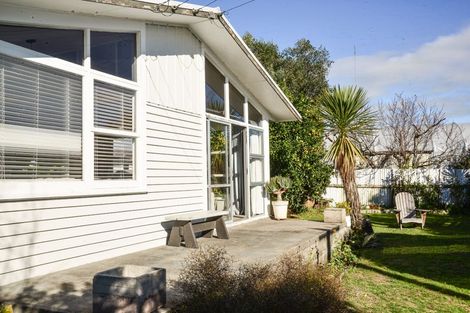 Photo of property in 49 English Street, St Andrews, Hamilton, 3200