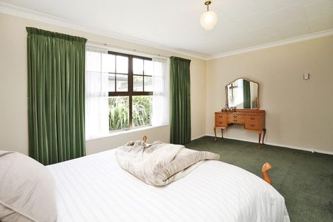 Photo of property in 24 Melbourne Street, Windsor, Invercargill, 9810