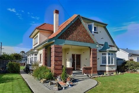 Photo of property in 6 Wigan Street, Gore, 9710