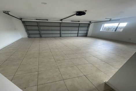 Photo of property in 5 Cellbridge Place, East Tamaki, Auckland, 2016