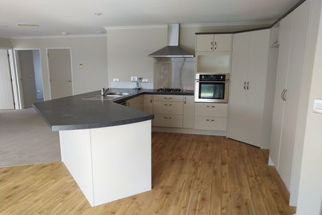 Photo of property in 23 Kahurangi Heights, Aotea, Porirua, 5024