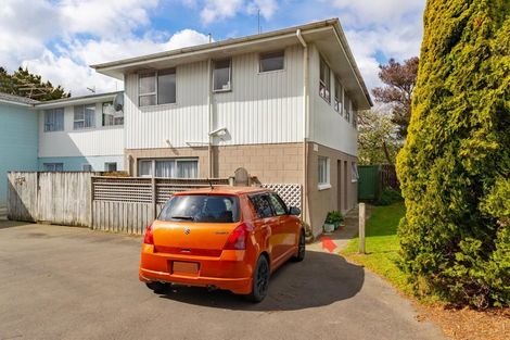 Photo of property in 1/781 Fergusson Drive, Elderslea, Upper Hutt, 5018