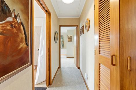 Photo of property in 8 Hughes Court, Pahiatua, 4910