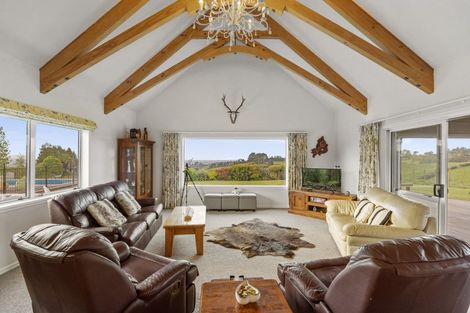 Photo of property in 11c Adrine Lane, Ohauiti, Tauranga, 3173