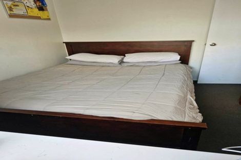 Photo of property in 92 Dominion Road, Nawton, Hamilton, 3200